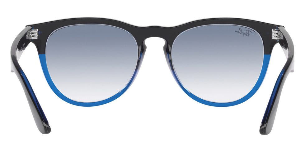 Ray-Ban® Iris RB4471 Sunglasses
