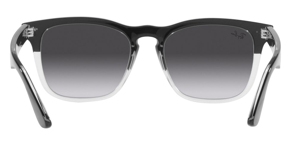 Ray-Ban® Steve RB4487F Sunglasses
