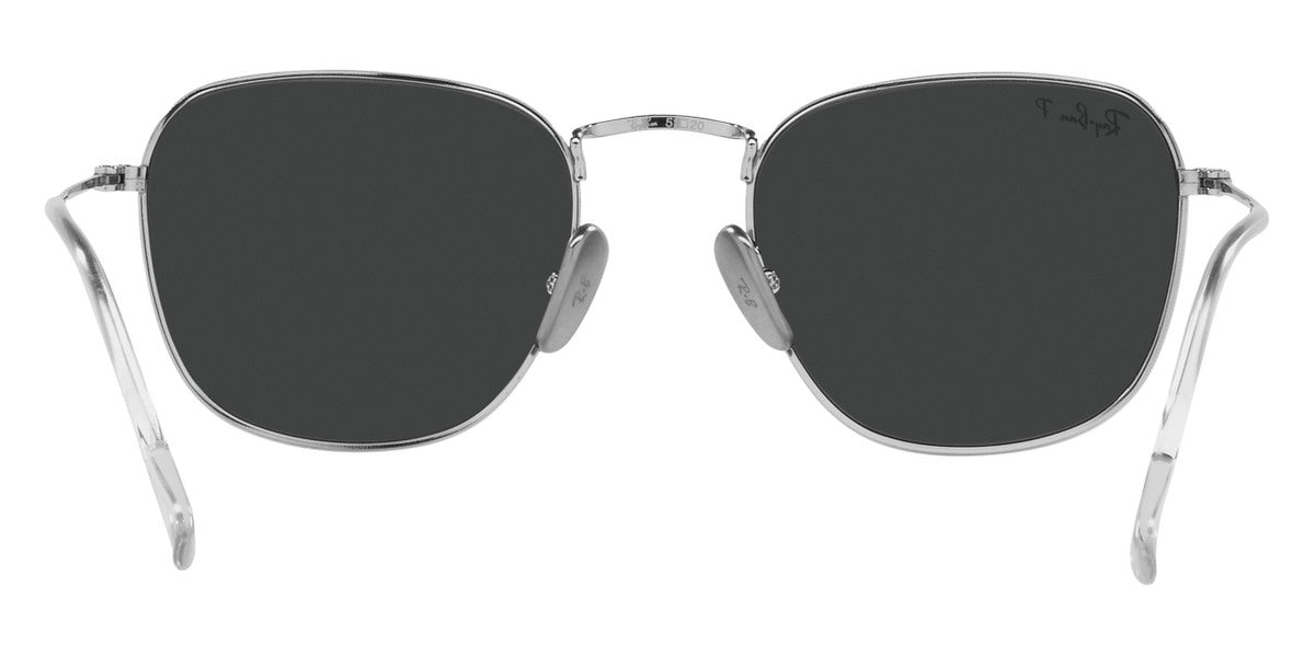 Ray-Ban® Frank RB8157 Sunglasses