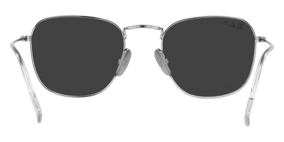 Ray-Ban® Frank RB8157 Sunglasses