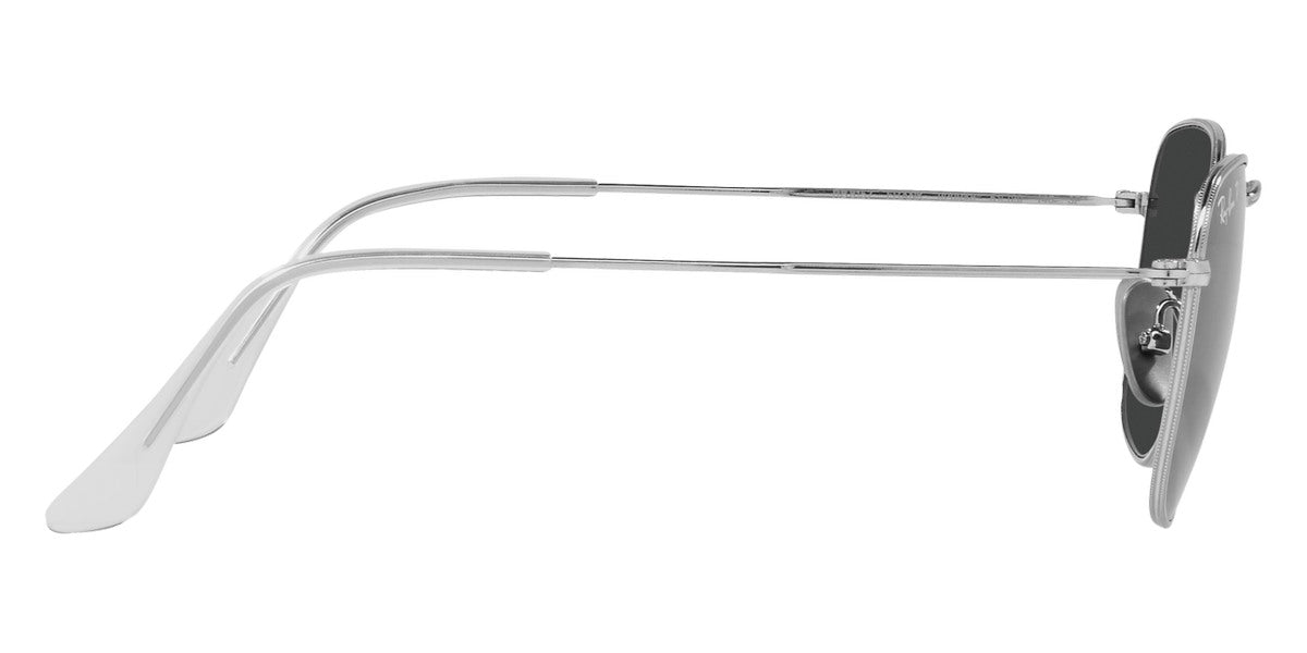 Ray-Ban® Frank RB8157 Sunglasses