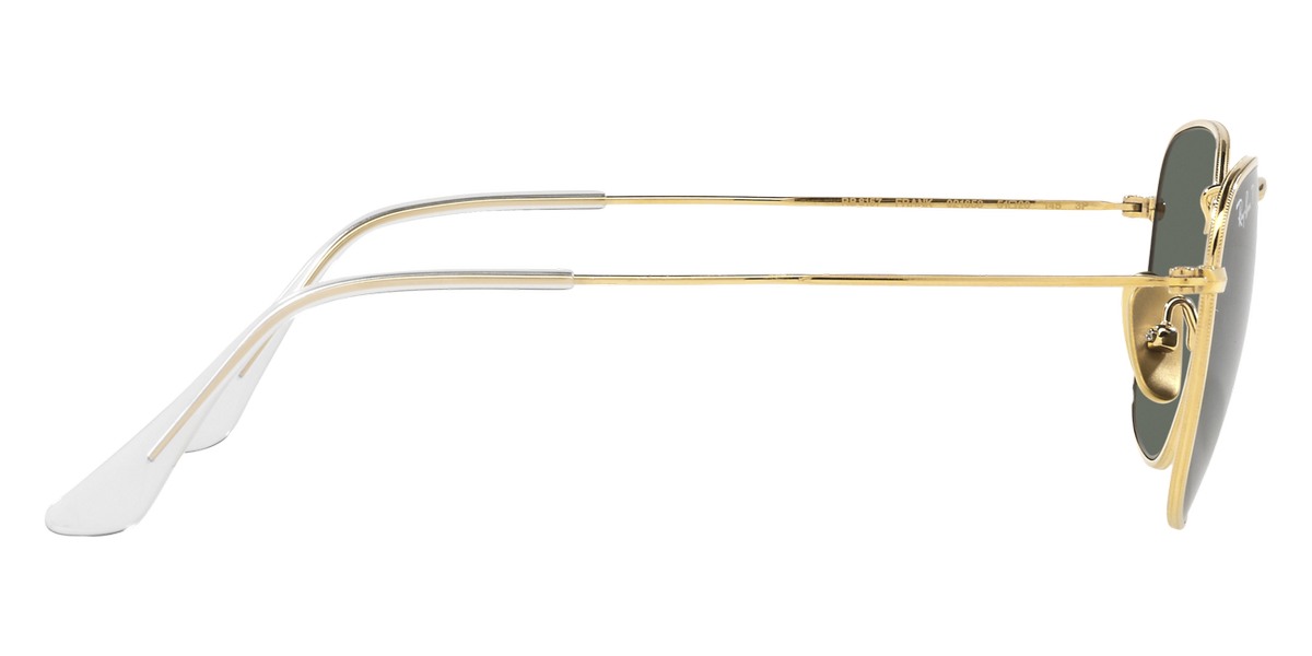 Ray-Ban® Frank RB8157 Sunglasses