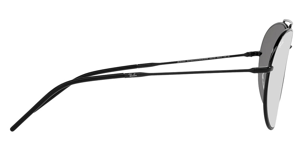 Ray-Ban® Aviator Reverse RBr0101S Sunglasses