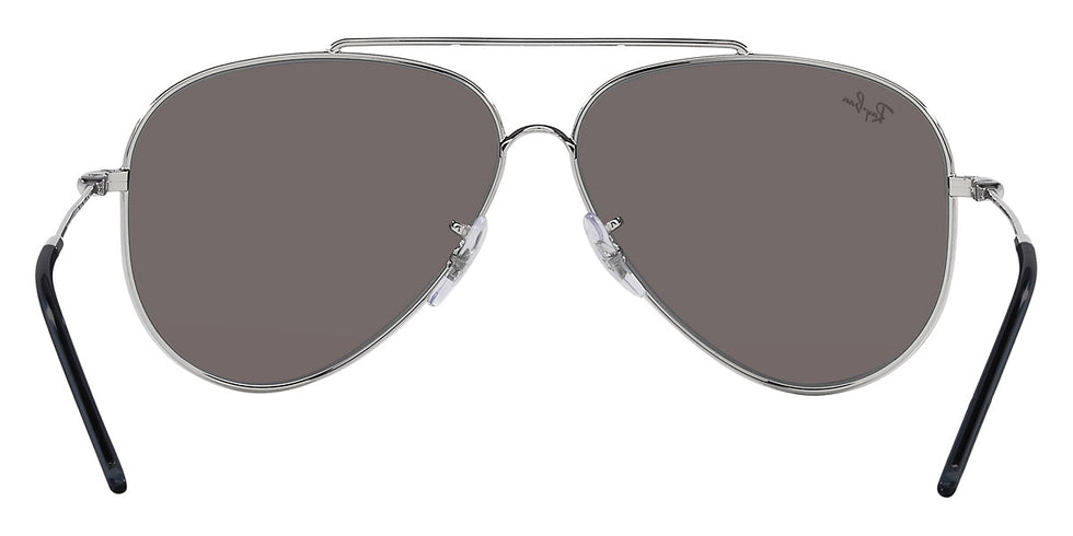 Ray-Ban® Aviator Reverse RBr0101S Sunglasses