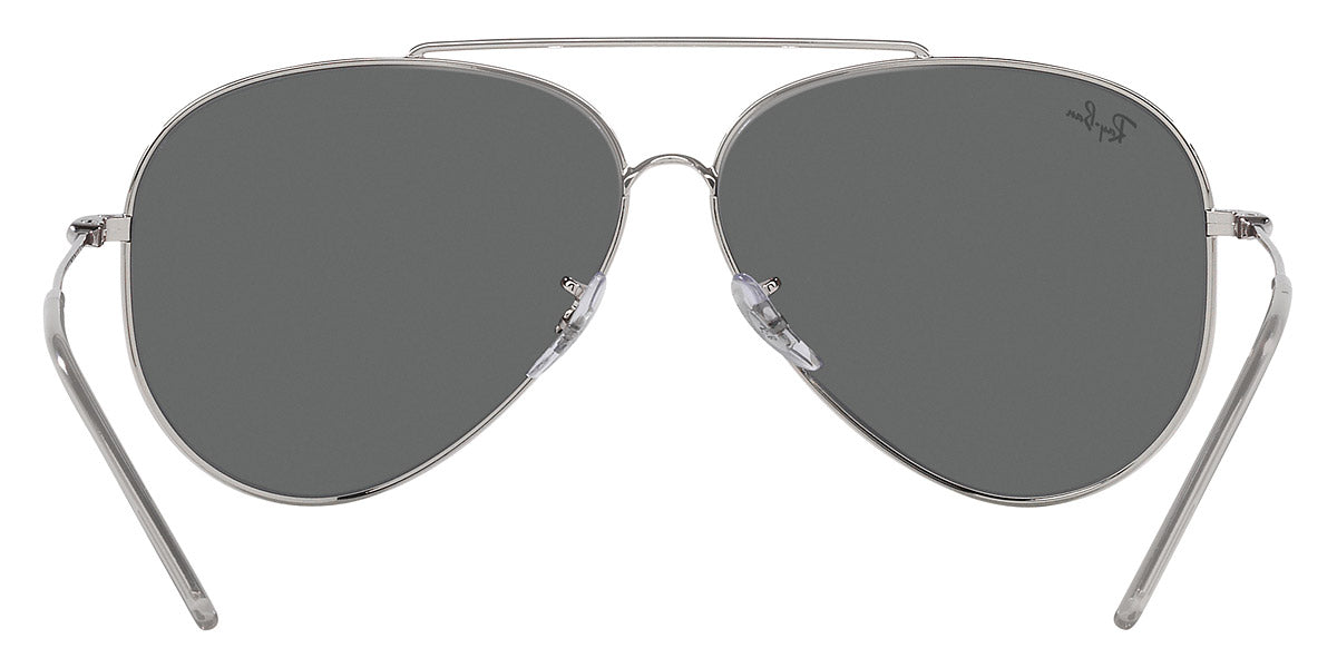 Ray-Ban® Aviator Reverse RBr0101S Sunglasses