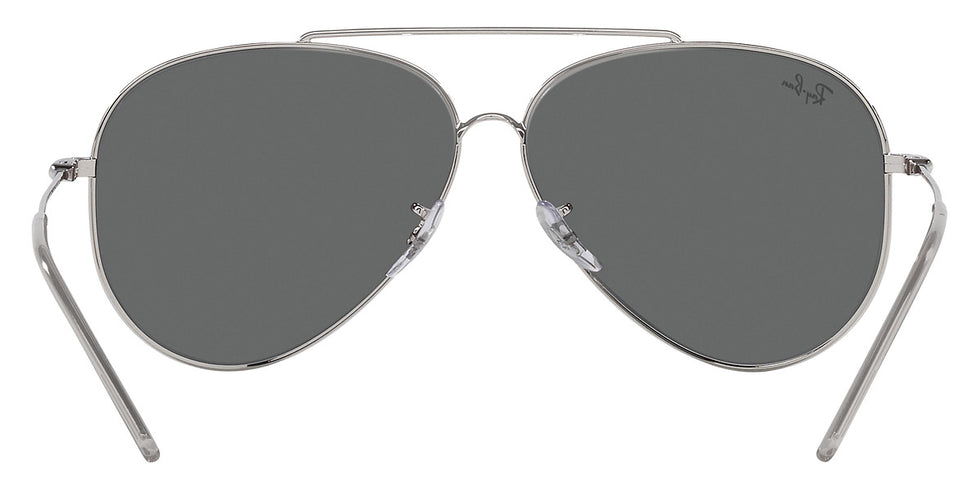 Ray-Ban® Aviator Reverse RBr0101S Sunglasses