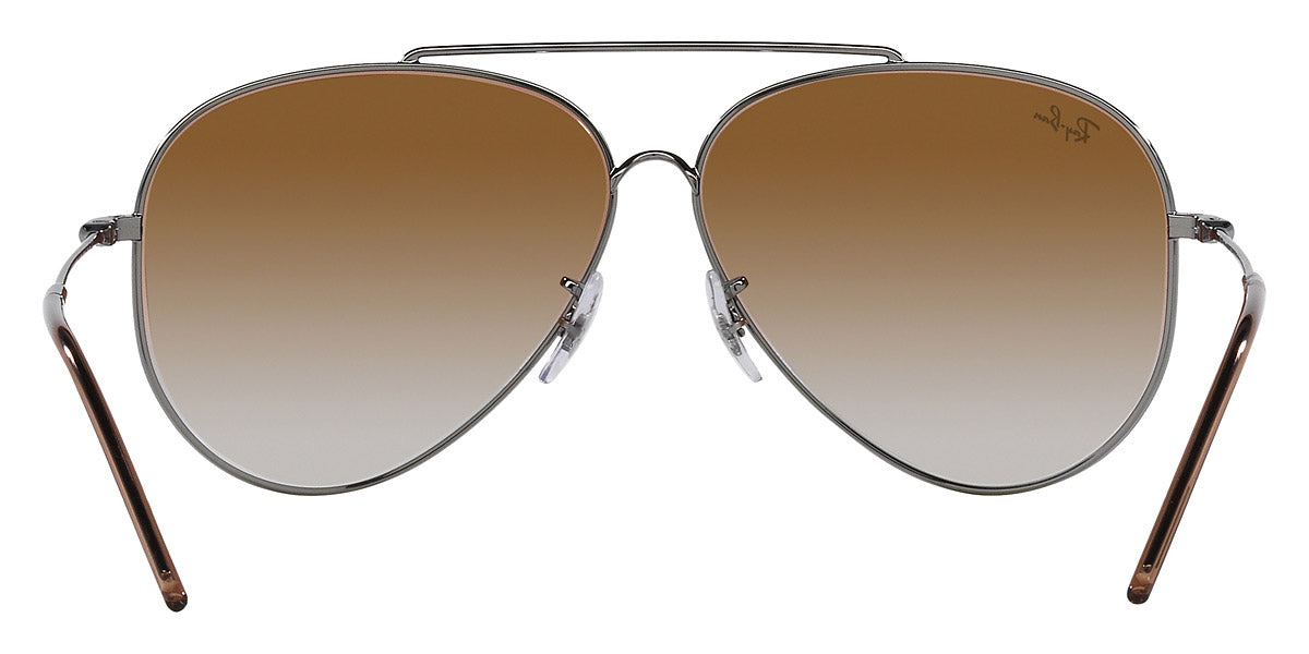 Ray-Ban® Aviator Reverse RBr0101S Sunglasses