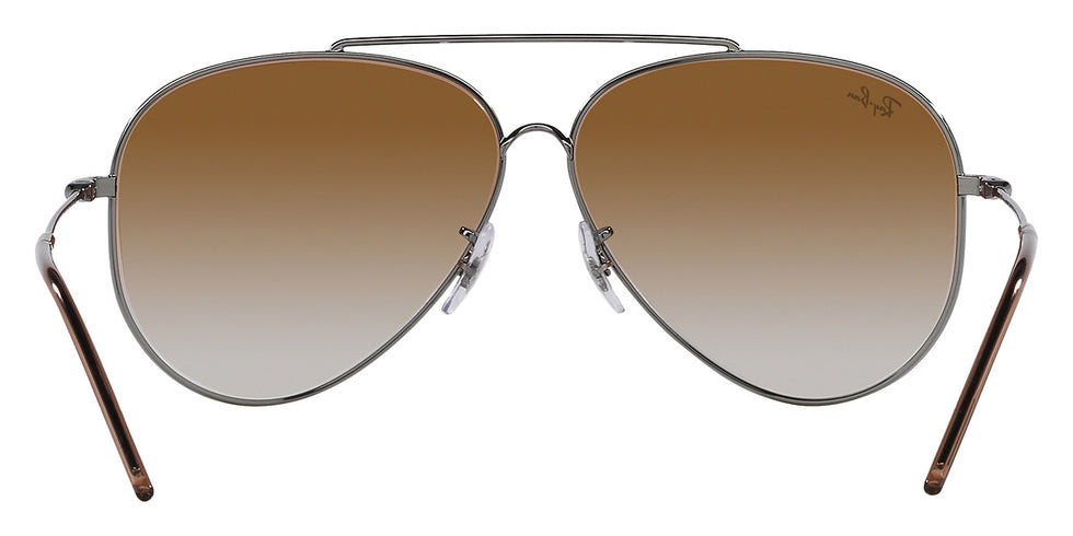 Ray-Ban® Aviator Reverse RBr0101S Sunglasses