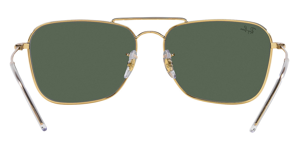 Ray-Ban® Caravan Reverse RBr0102S Sunglasses