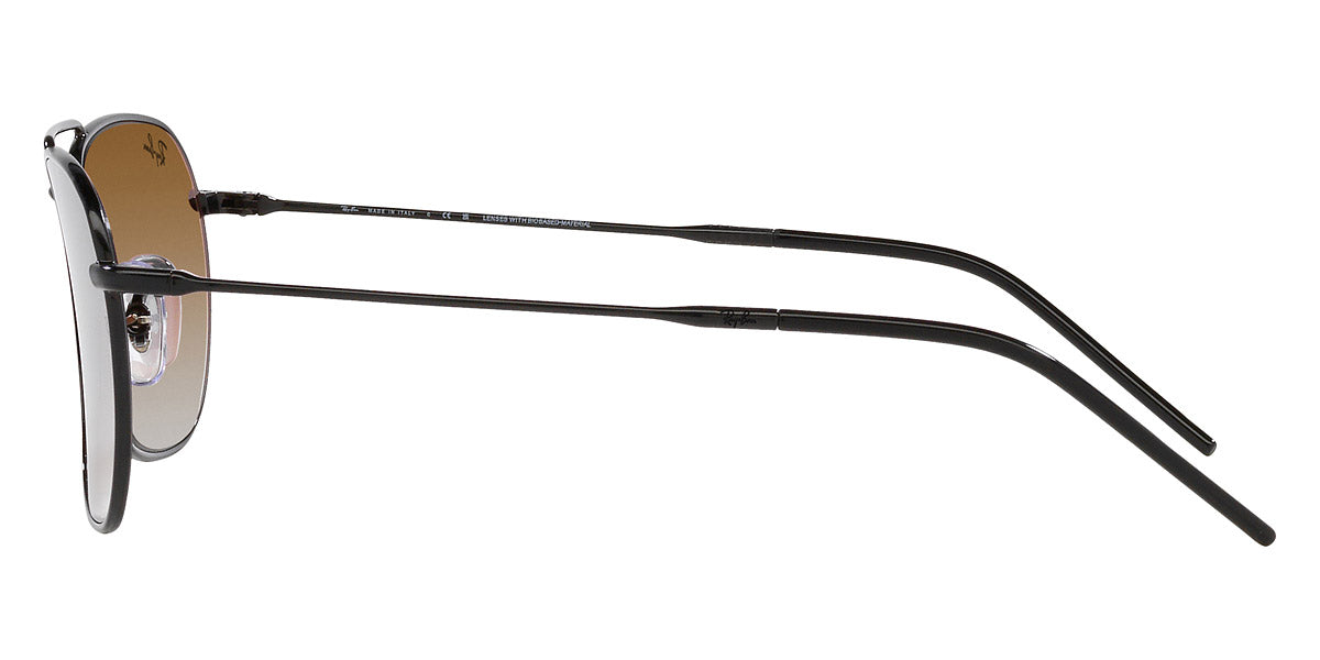 Ray-Ban® Caravan Reverse RBr0102S Sunglasses