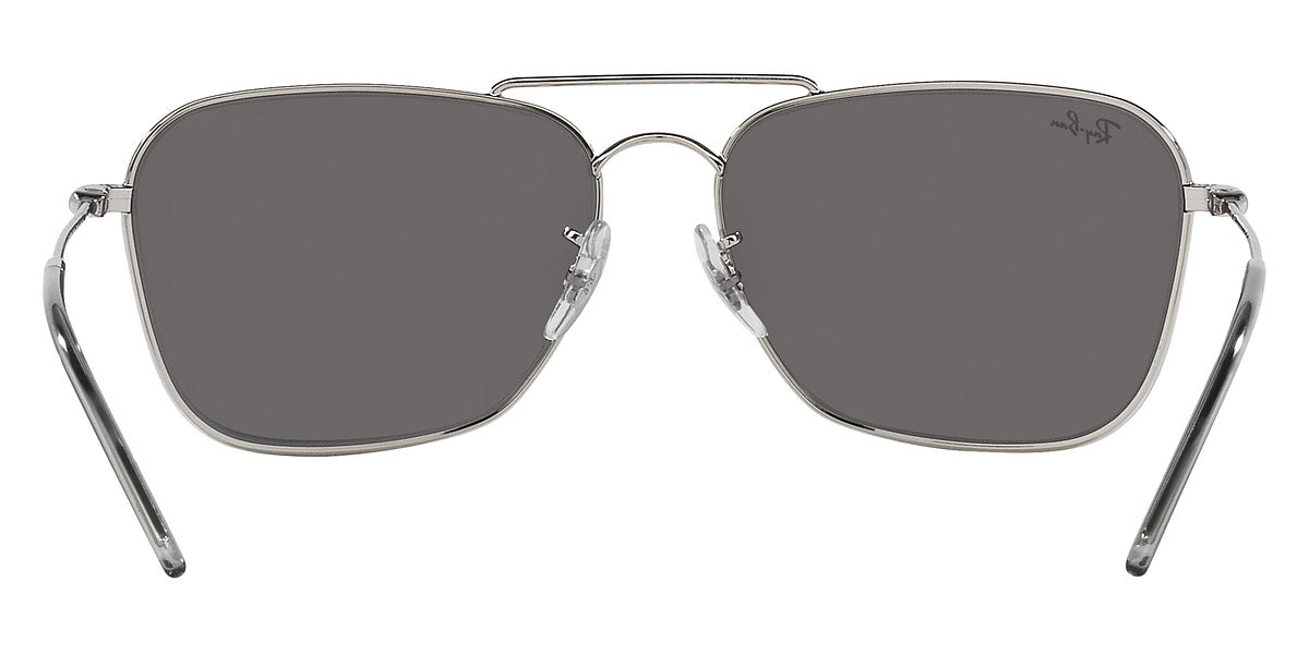 Ray-Ban® Caravan Reverse RBr0102S Sunglasses