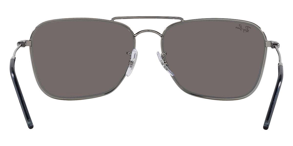 Ray-Ban® Caravan Reverse RBr0102S Sunglasses