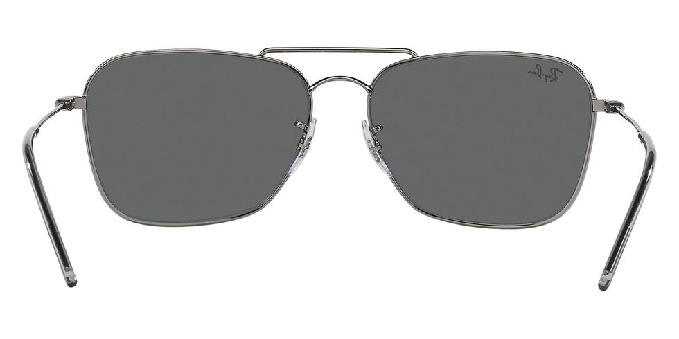 Ray-Ban® Caravan Reverse RBr0102S Sunglasses