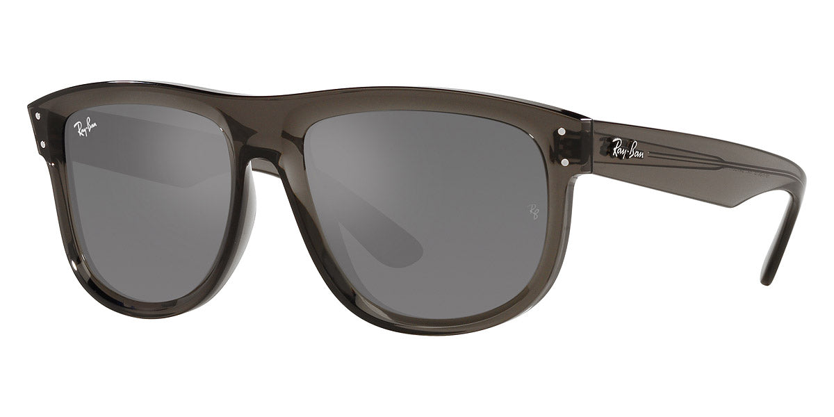Ray-Ban® Boyfriend Reverse RBr0501S Sunglasses