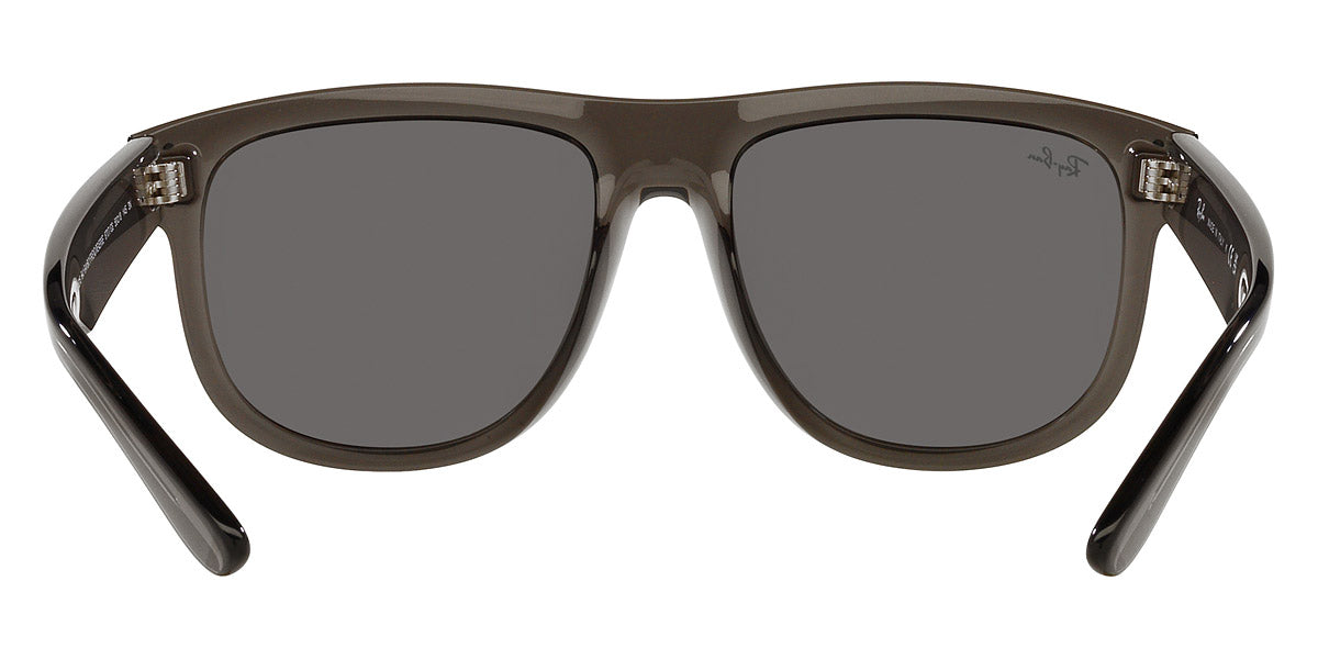 Ray-Ban® Boyfriend Reverse RBr0501S Sunglasses