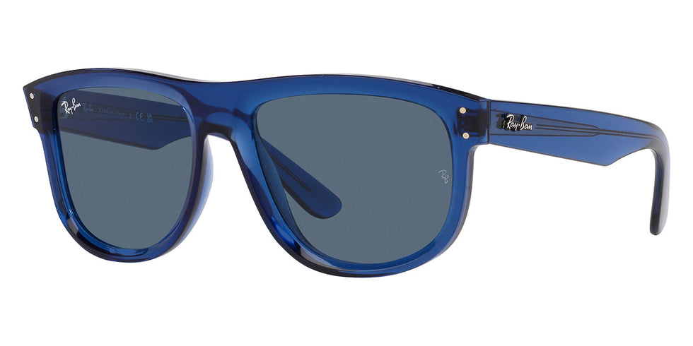 Ray-Ban® Boyfriend Reverse RBr0501S Sunglasses