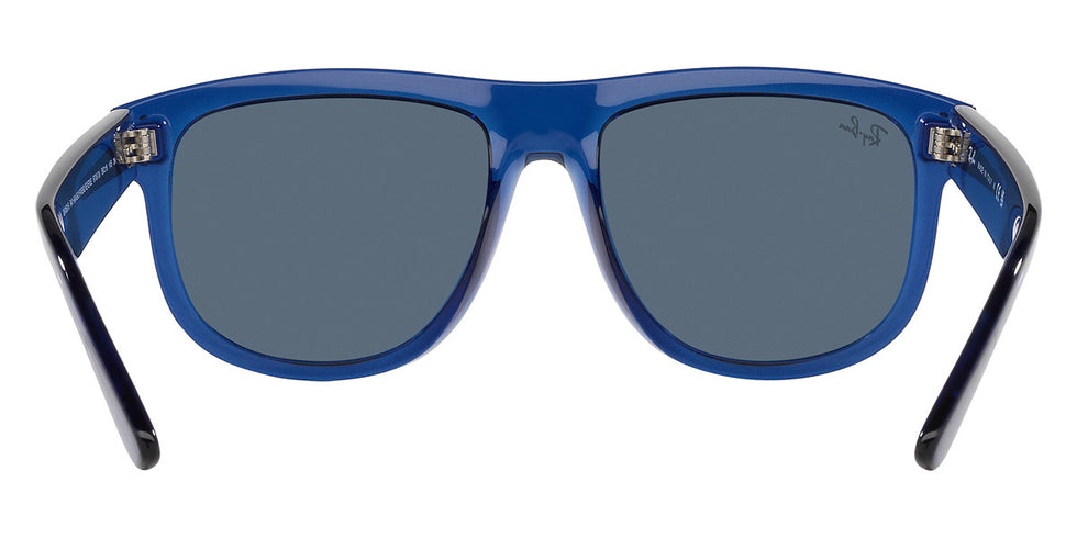Ray-Ban® Boyfriend Reverse RBr0501S Sunglasses