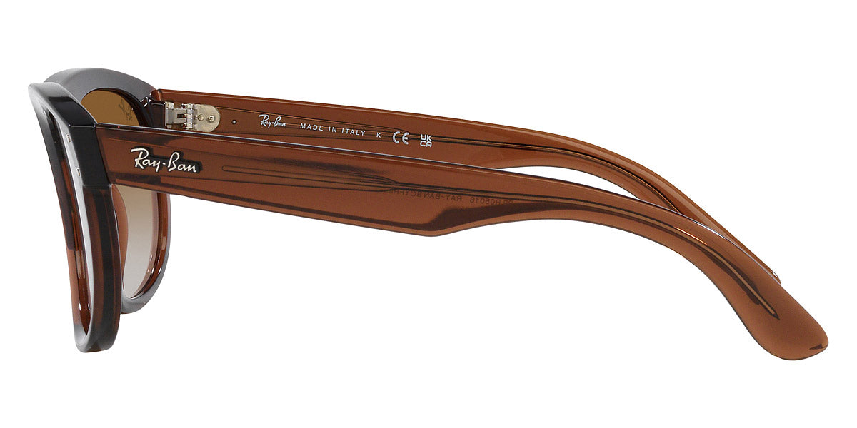 Ray-Ban® Boyfriend Reverse RBr0501S Sunglasses