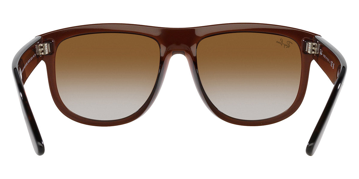 Ray-Ban® Boyfriend Reverse RBr0501S Sunglasses