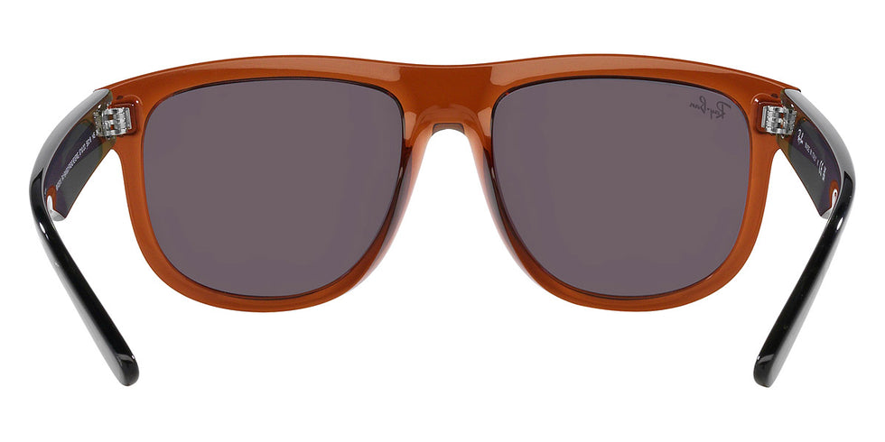 Ray-Ban® Boyfriend Reverse RBr0501S Sunglasses