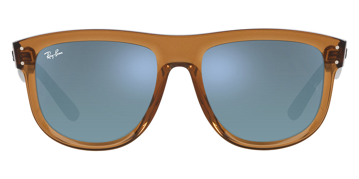 Ray-Ban® Boyfriend Reverse RBr0501S Sunglasses