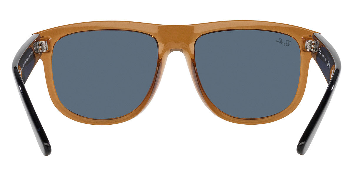 Ray-Ban® Boyfriend Reverse RBr0501S Sunglasses