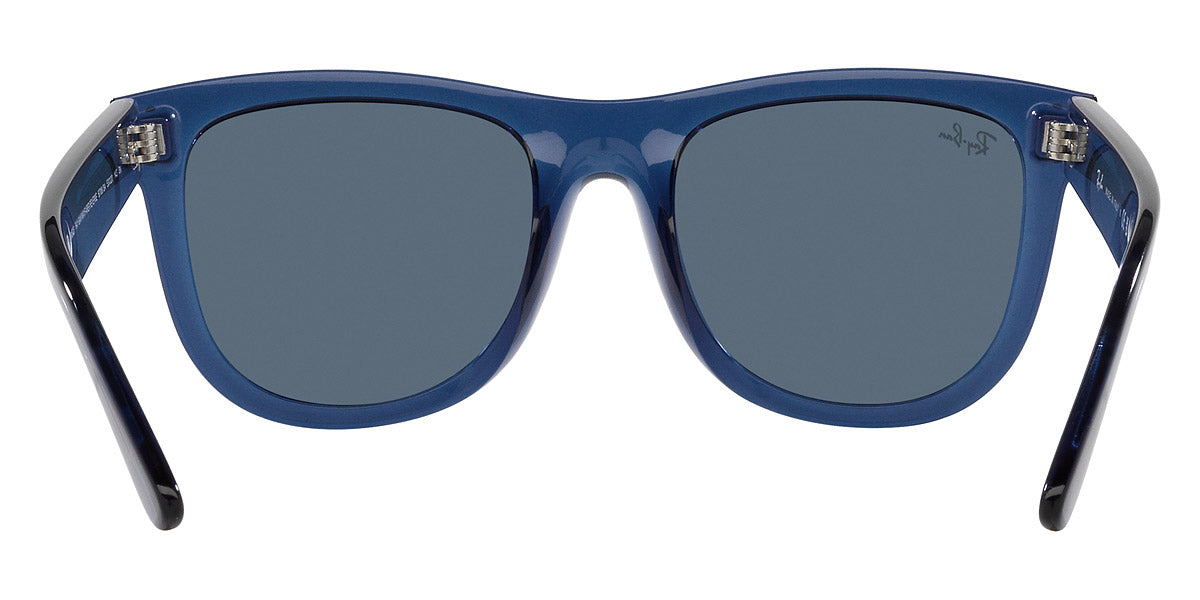 Ray-Ban® Wayfarer Reverse RBr0502S Sunglasses