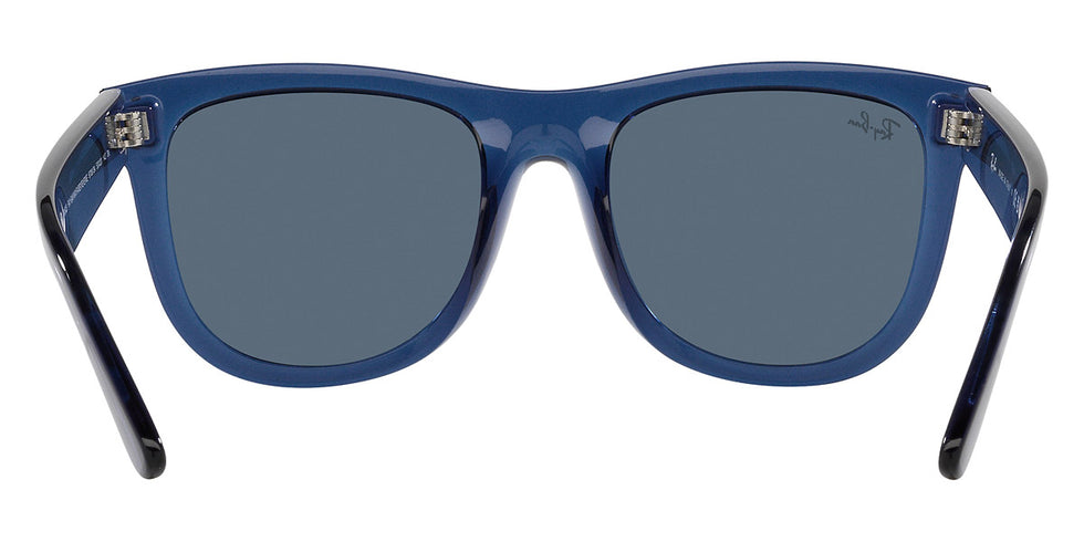 Ray-Ban® Wayfarer Reverse RBr0502S Sunglasses