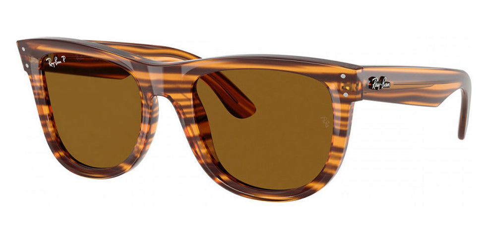 Ray-Ban® Wayfarer Reverse RBr0502S