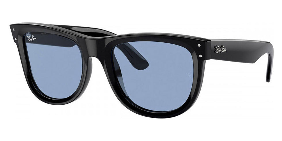 Ray-Ban® Wayfarer Reverse RBR0502SF