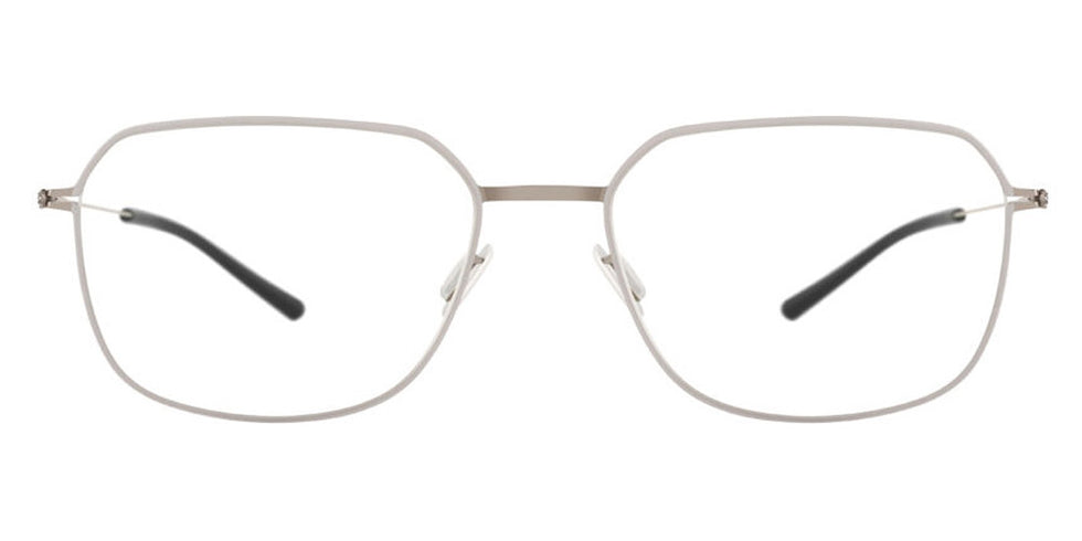 Ic! Berlin® Rey ICB Rey IC5143 005 41 - Shiny Graphite-Ash Eyeglasses