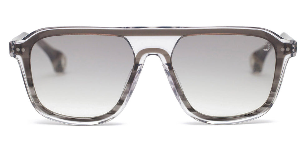 Blake Kuwahara® RIETVELD SUN BLK RIETVELD SUN CLOUD 57 - CLOUD Sunglasses