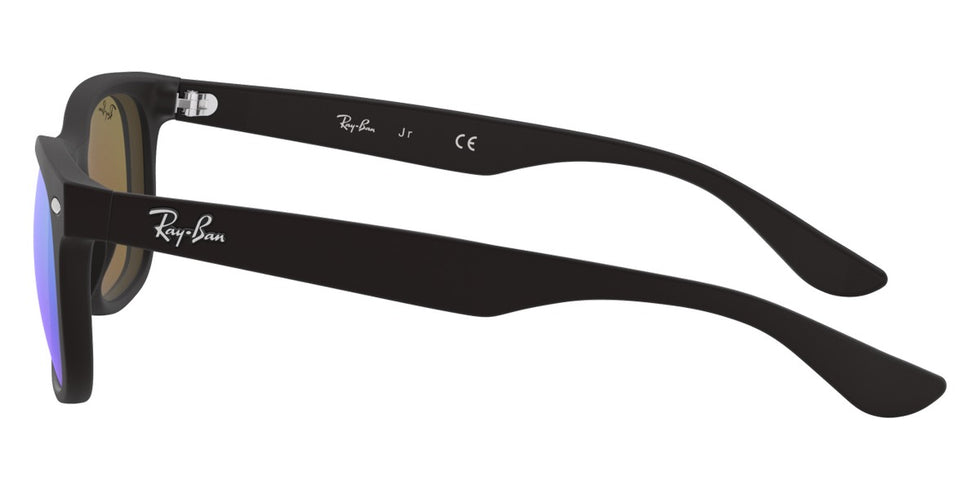 Ray-Ban® Junior New Wayfarer RJ9052S Sunglasses