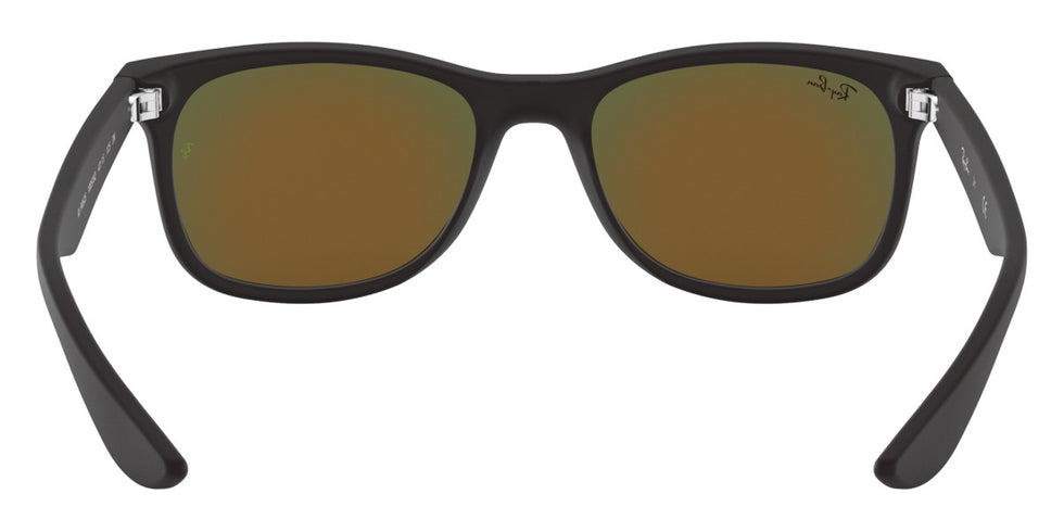 Ray-Ban® Junior New Wayfarer RJ9052S Sunglasses