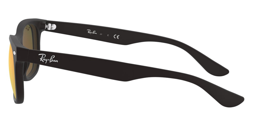 Ray-Ban® Junior New Wayfarer RJ9052Sf Sunglasses