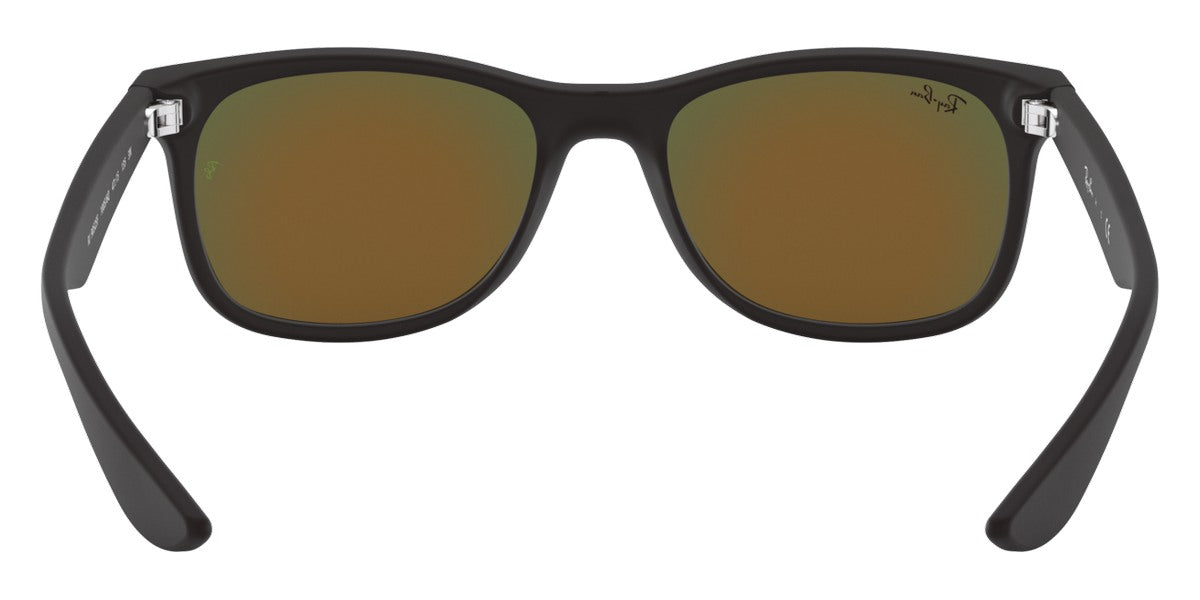 Ray-Ban® Junior New Wayfarer RJ9052Sf Sunglasses