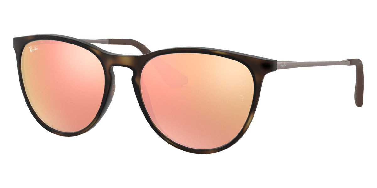Ray-Ban® Junior Erika RJ9060S Sunglasses