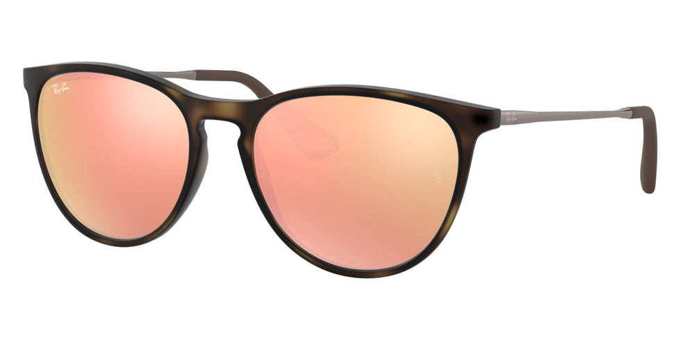 Ray-Ban® Junior Erika RJ9060S Sunglasses