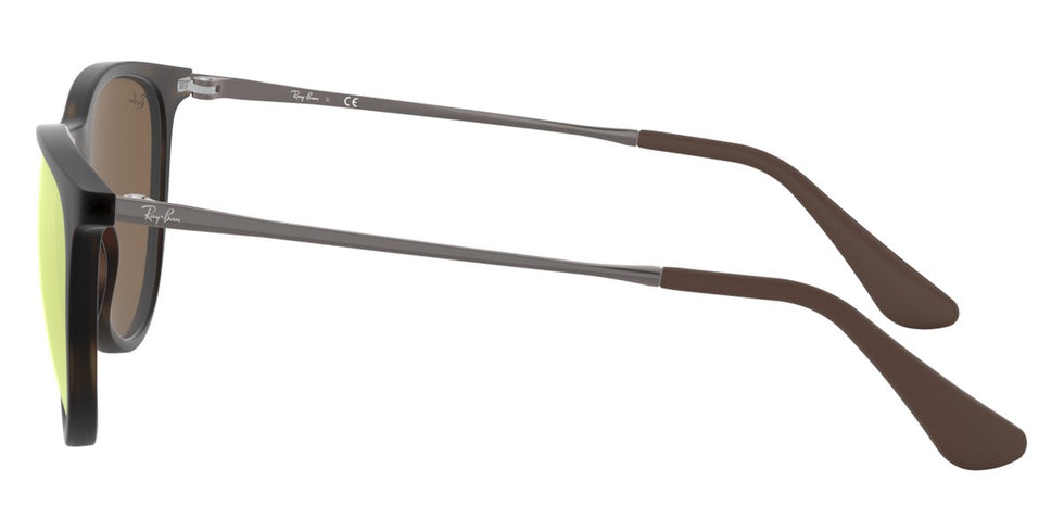 Ray-Ban® Junior Erika RJ9060S Sunglasses