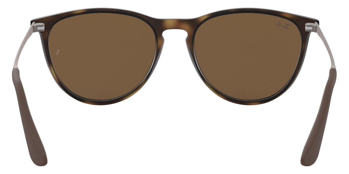 Ray-Ban® Junior Erika RJ9060S Sunglasses