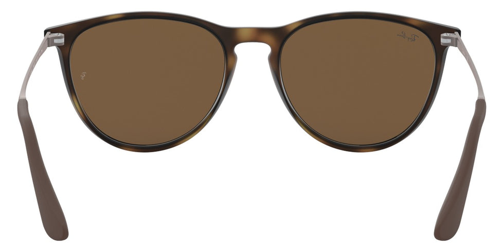 Ray-Ban® Junior Erika RJ9060S Sunglasses