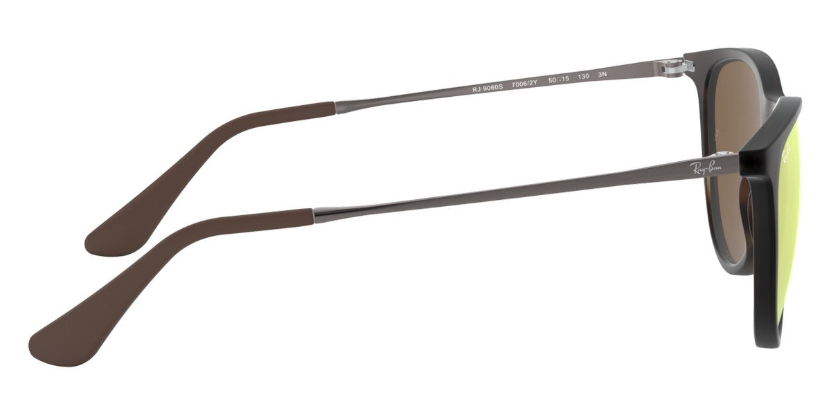 Ray-Ban® Junior Erika RJ9060S Sunglasses