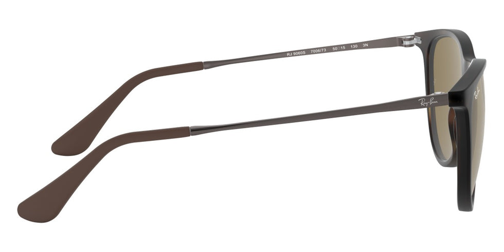 Ray-Ban® Junior Erika RJ9060S Sunglasses