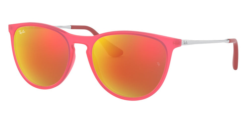 Ray-Ban® Junior Erika RJ9060S Sunglasses