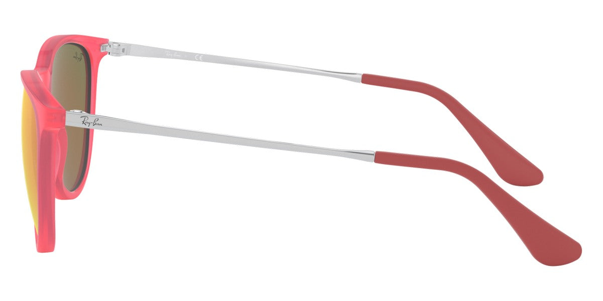 Ray-Ban® Junior Erika RJ9060S Sunglasses