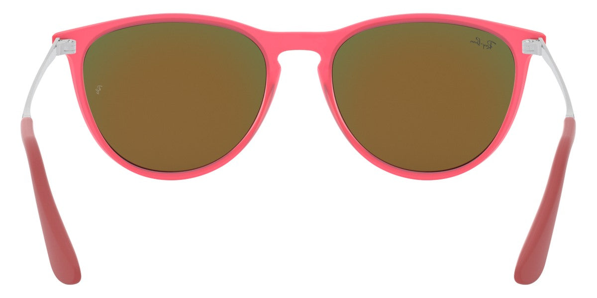 Ray-Ban® Junior Erika RJ9060S Sunglasses