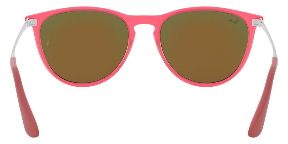 Ray-Ban® Junior Erika RJ9060S Sunglasses