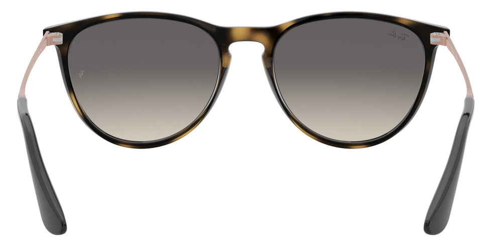 Ray-Ban® Junior Erika RJ9060S Sunglasses