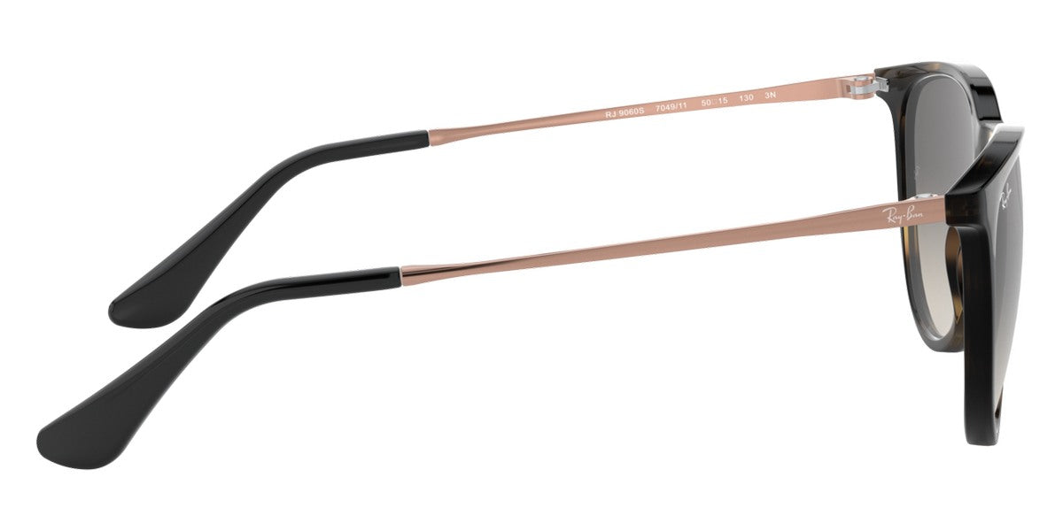 Ray-Ban® Junior Erika RJ9060S Sunglasses