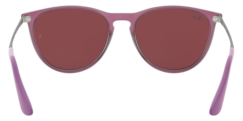 Ray-Ban® Junior Erika RJ9060S Sunglasses